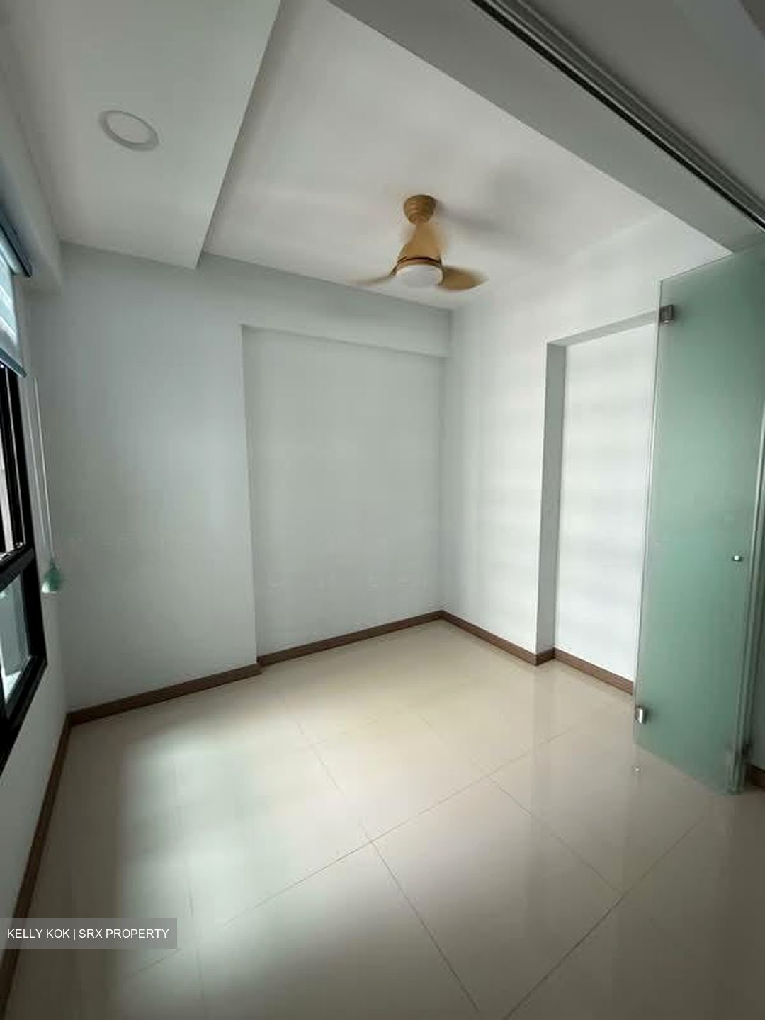 Blk 420C Waterfront II @ Northshore (Punggol), HDB 5 Rooms #600140461